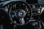 BMW M2 Coupe M Performance Accessories 2017 года (WW)
